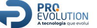 ProEvolution Logo