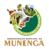 Administração da Munenga