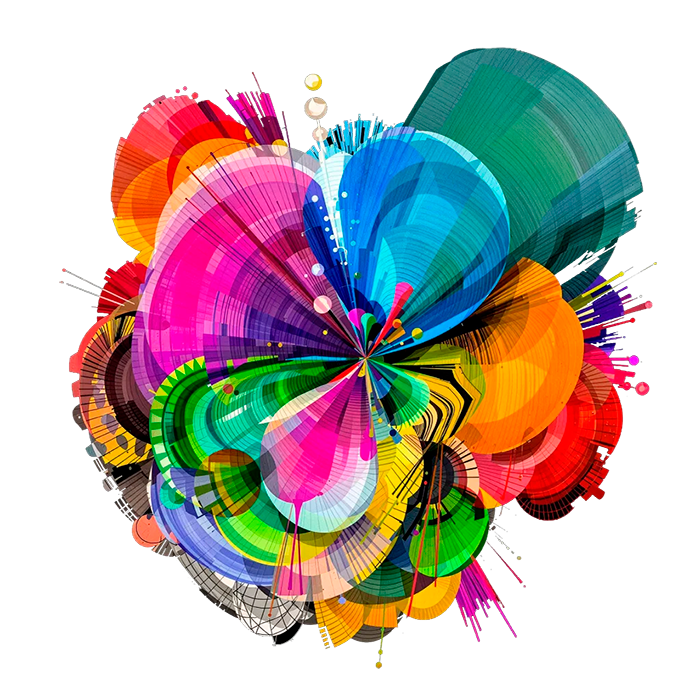 Design e Multimédia